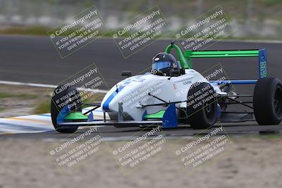 media/Mar-16-2025-CalClub SCCA (Sun) [[e72803ec8c]]/Group 6/Race (Turn 9)/